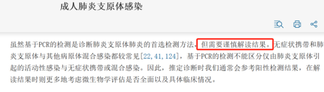 咳嗽持续多少天会变白肺？第几天要做 CT？有这些信号立即去医院 ！