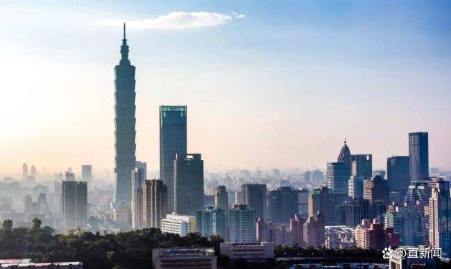 刘和平:日本是阻碍两岸统一最大障碍 高市早苗挑明直接参战