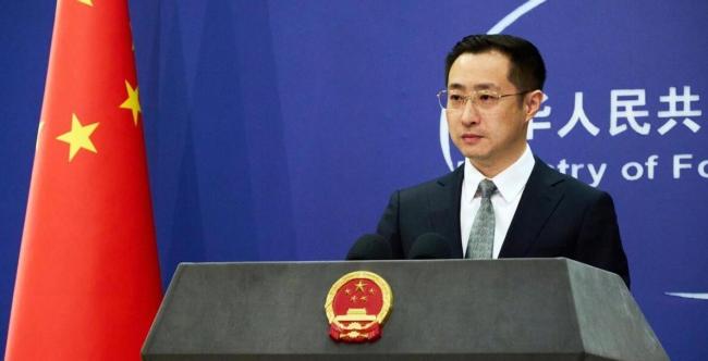 高市早苗上台21天狂踩中国红线 挑衅引发外交风波