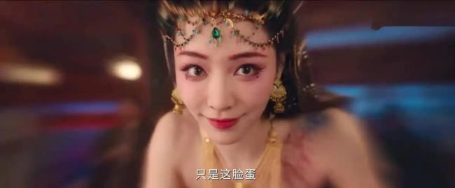 《唐诡3》为何让观众看爽了 好故事拒绝套路