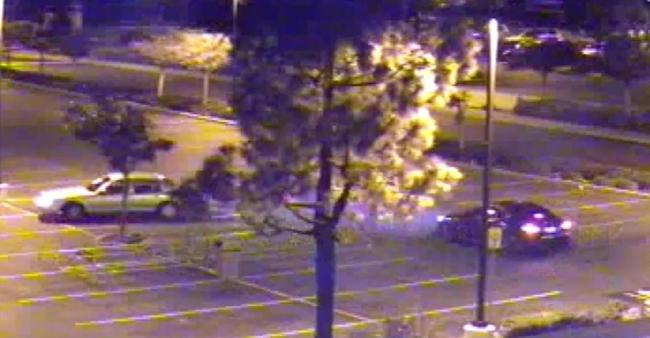 美华裔医师被灭门案9年后尘埃落定：凶手谎称患癌博同情，留宿时图财杀人，被判终身监禁