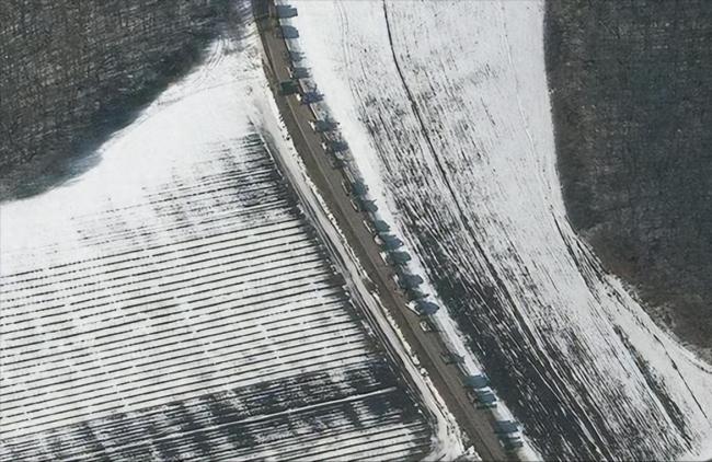 俄军闪电战为何打成3年消耗战 轻敌与腐败的代价