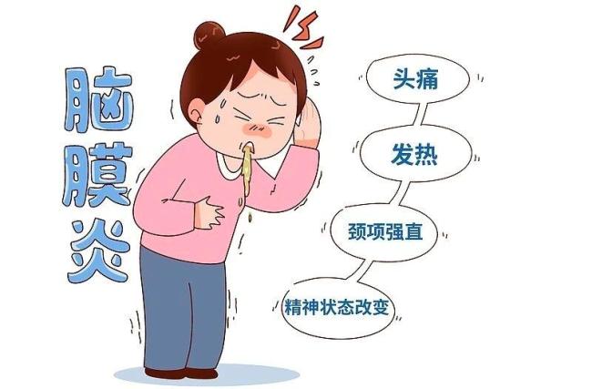 30岁小伙长期熬夜智力退回3岁