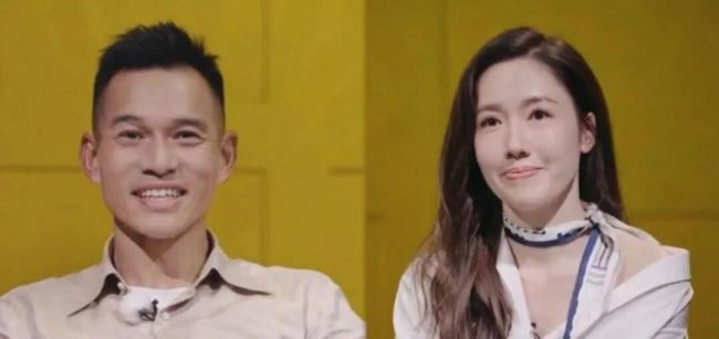 再见爱人 情感脚本的深层解读