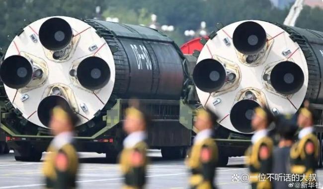 鸠山由纪夫硬刚高市早苗：日本绝不能干涉中国内政，罕见表态震动国际舆论