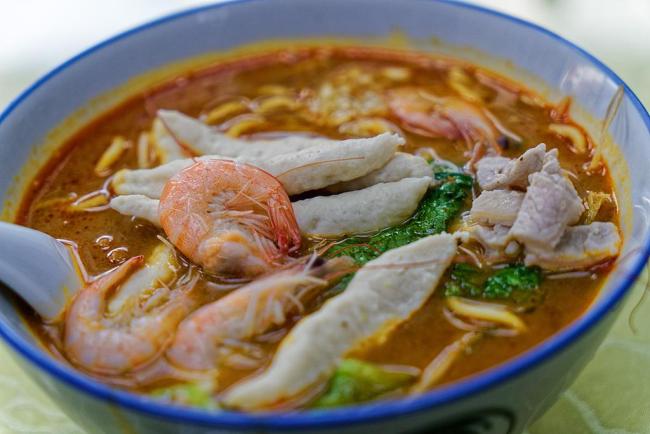 廈門哩厚！跟著影視作品遊這座“海上花園”