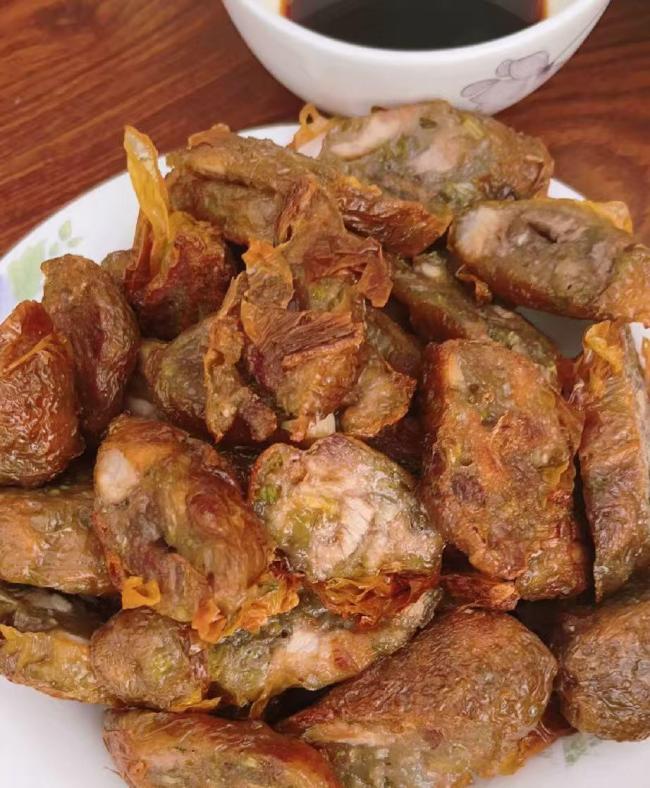 厦门哩厚!跟着影视作品游这座“海上花园”