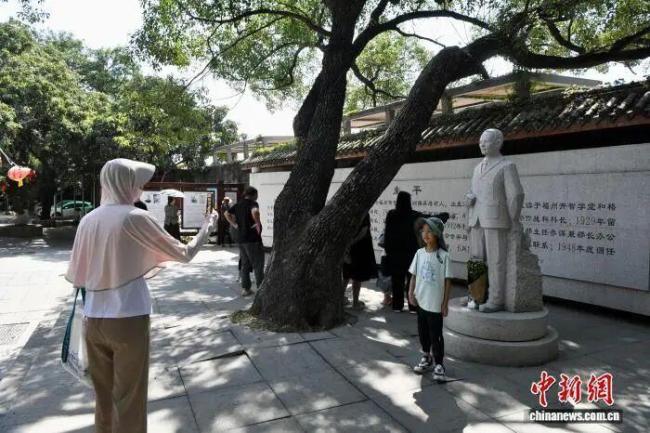 《沉默的荣耀》后劲为啥这么大 真实细节触动人心