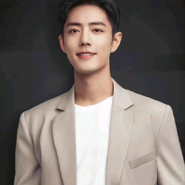 肖战新剧紧张感拉满 悬念十足引期待