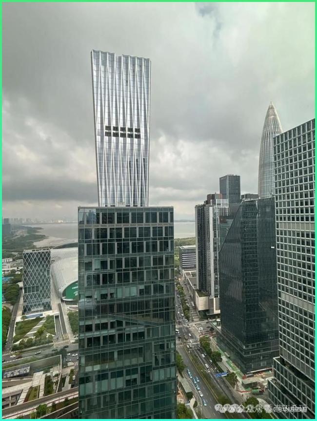 许家印最新消息！儿子也被抓 家族信托成空谈