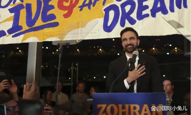 美国地方选举提前进入红蓝乱斗 蓝色浪潮席卷关键选区