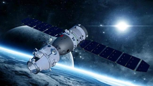 神舟二十号飞船要返回了吗 禁航通告预示返回在即