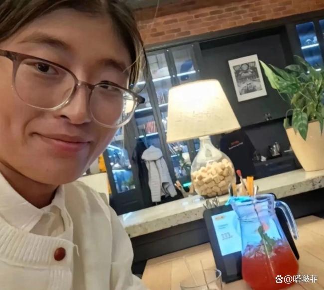 20岁在俄失联中国女生已离世 异乡求学梦断