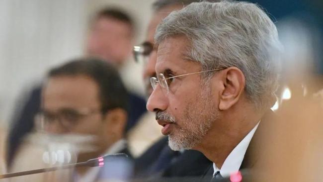 是战是和 印巴走到十字路口 核威慑下的生存困境