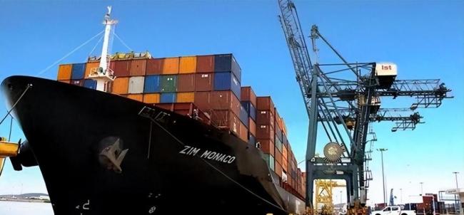 特朗普关税会被美国最高法院取消吗 贸易战或迎转折点