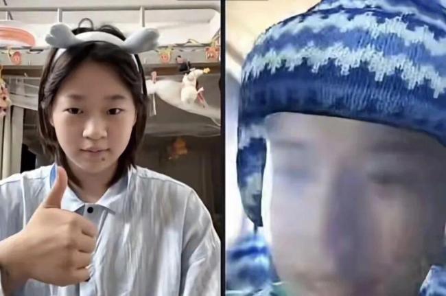 全红婵晒捐款证明 直播收入全捐儿童