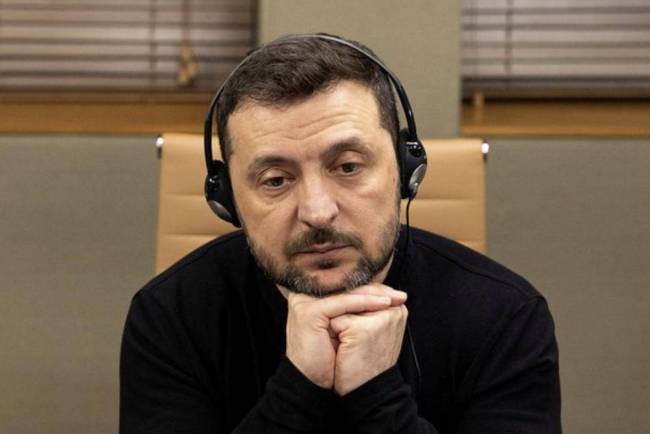 “库皮扬斯克之战”是否接近尾声 俄军预计五天内完全控制