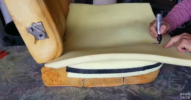 研究调查：高达99%的汽车都检测到了可能致癌的化学物质