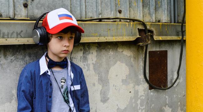 曝iPhone17系列激活量本周破千万 Pro Max成热销主力