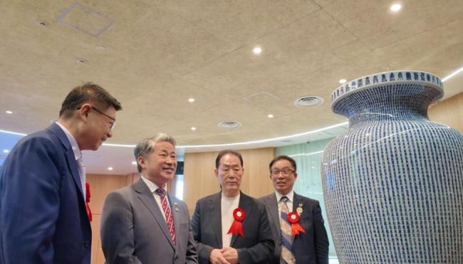 高市早苗叫嚣出兵台海 网友反应亮了 政坛哗然舆论分裂