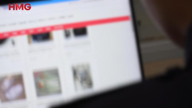 1900多人为开网店被骗500多万元 虚假代运营陷阱