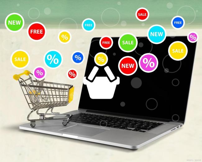 网购贵重物品你会录开箱视频吗？网购贵重物品，90%的人都漏了这步！