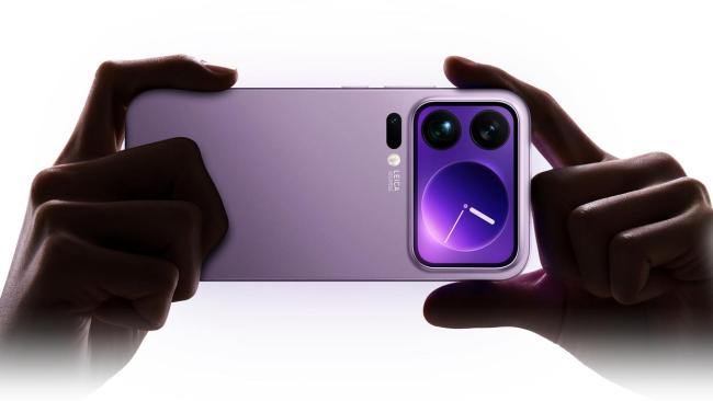 曝iPhone17系列激活量本周破千万 Pro Max成热销主力