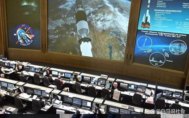 乘组换乘返回凸显中国航天应急能力 首次实战验证冗余机制