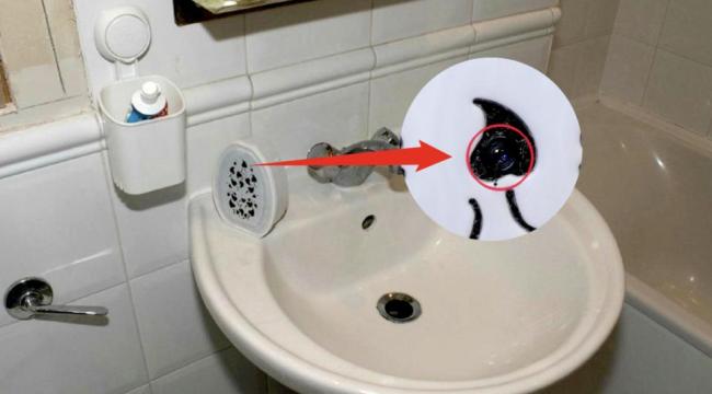 中国男子连环性侵在英被判终身监禁 作案猖獗震惊两国