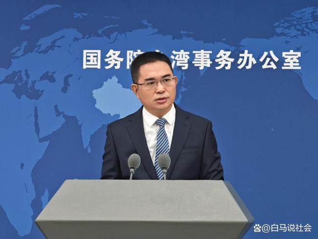 媒体：属实看不懂德国让沈伯洋入境 重蹈覆辙