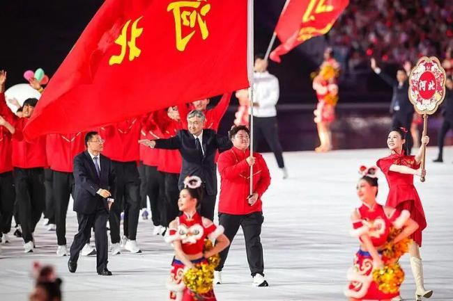 半决赛樊振东vs王楚钦 焦点之战点燃赛场