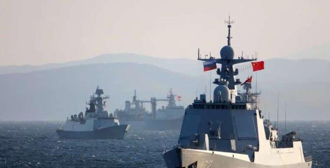 高市违背中日政治文件有何后果 暴露战略底牌