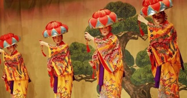 学者：高市早苗正遭遇潜在健康危机 台海言论引发争议