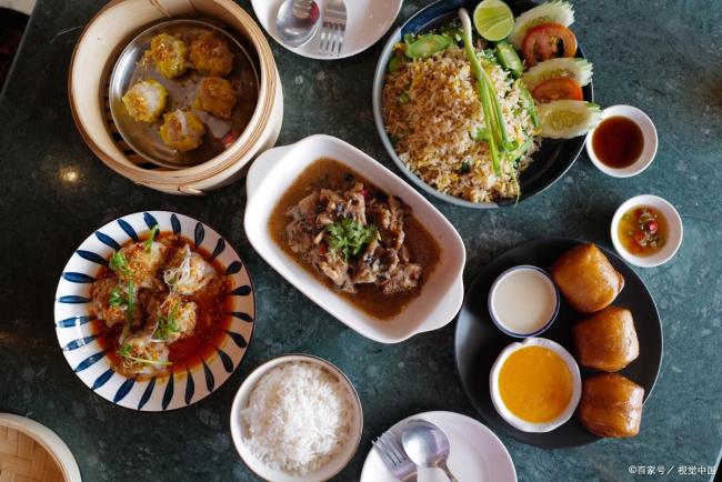 数据揭示新加坡人旅行时长在拉长 高端体验引消费剧变