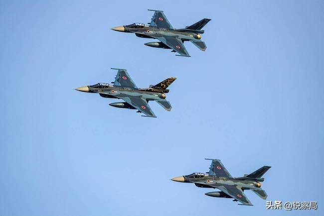 高市早苗是如何同时得罪中俄朝韩的 激进外交引发连锁反应