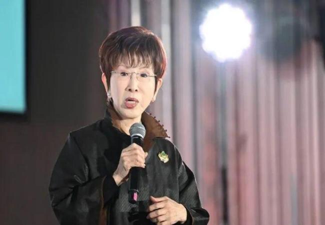 馬英九發(fā)聲 批日本涉臺(tái)言論錯(cuò)誤