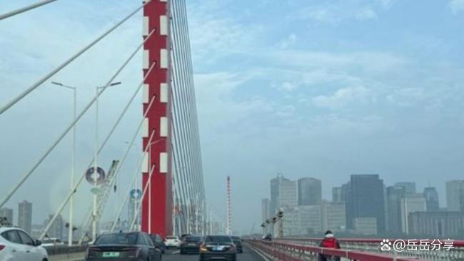 复盘四川双江口垮桥事件 地质灾害深度剖析