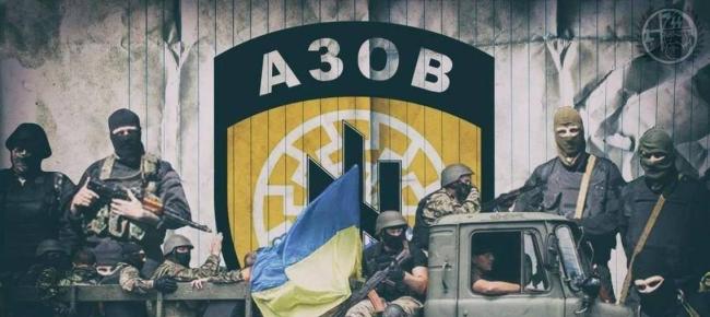 沈伯洋被全球通缉?大陆这次动真格了