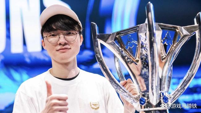 LPL面临下坡路与至暗时刻,明年队伍存亡成疑,未来前景堪忧