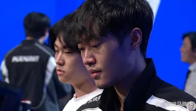 LPL面临下坡路与至暗时刻,明年队伍存亡成疑,未来前景堪忧