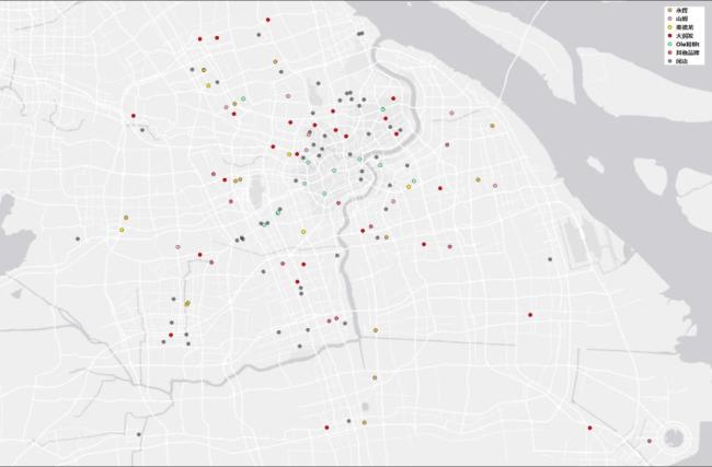 超市转型如何“不掉队” 生鲜店化与特色化之路
