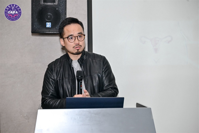 表率共筑 健康同形——形骸健康处罚中心诞生形貌在成王人圆满举办,引颈妇儿健康处罚新征途