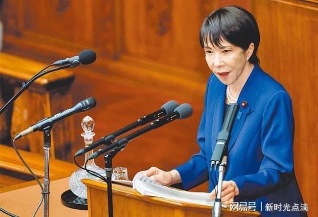 台前官员:大陆对日本会一招一招出 视日反应逐步施压