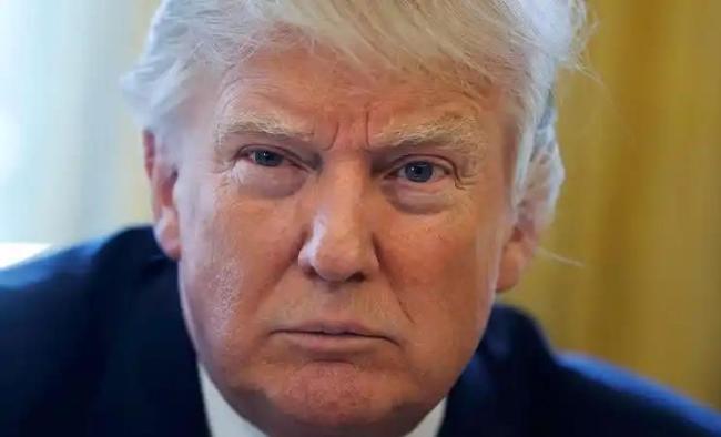 希拉里为何反对美军全新全球战略 担忧美国放弃全球领导地位