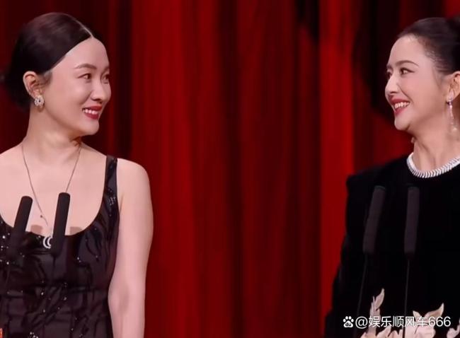 霍思燕透露,朵朵将接陈思诚班,青梅竹马共同学习拍戏之路