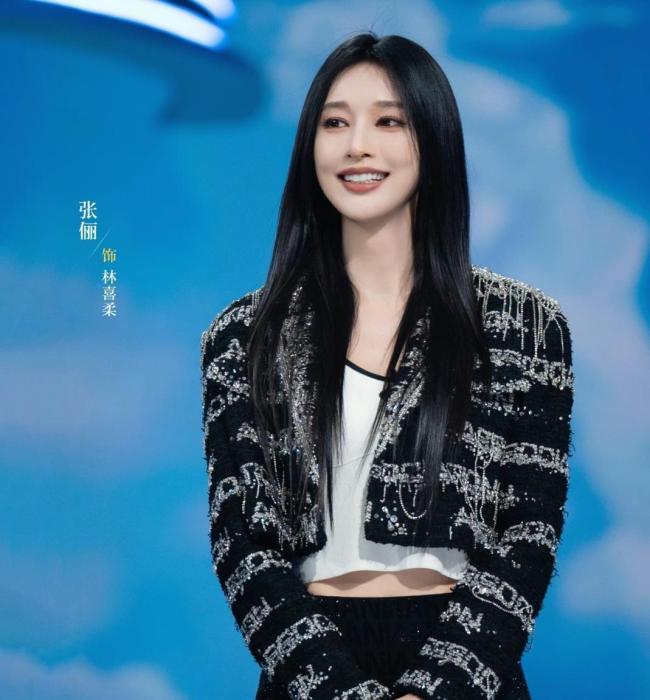 枭起青壤官宣节奏 双强CP引期待