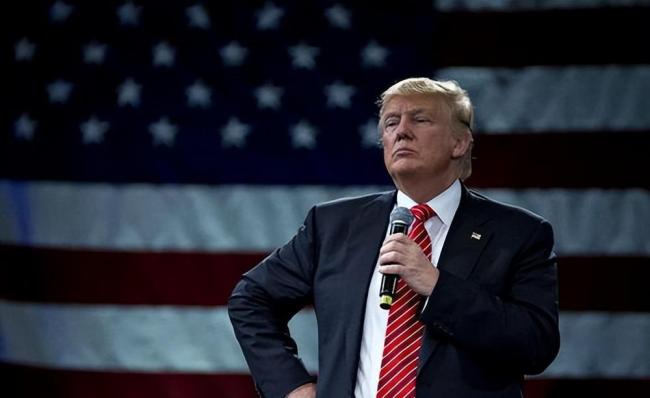 中方将如何反制日本首相涉台挑衅 三记重拳回应