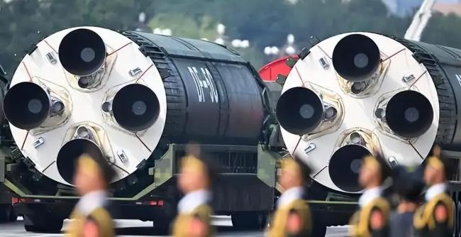 若武力介入 日本全国有沦为战场风险 中方坚定警告