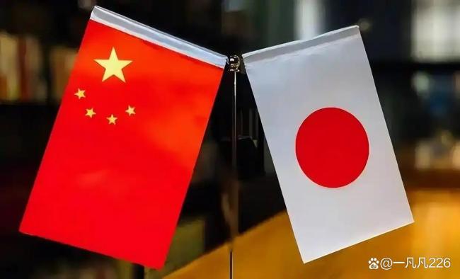 高市早苗之前曾多次窜访台湾 涉台狂言激起众怒