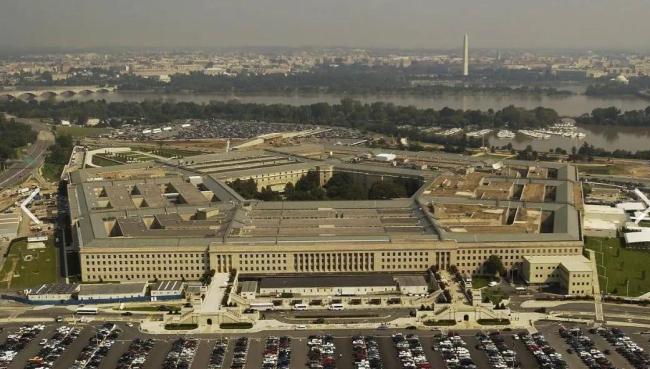 希拉里为何反对美军全新全球战略 担忧美国放弃全球领导地位